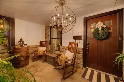 118 Havana Street, Austin, TX 78704 - Photo 25