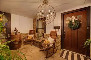 118 Havana St, Austin, TX 78704 - Photo 25