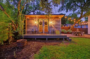 118 Havana St, Austin, TX 78704 - Photo 29