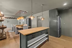 118 Havana St, Austin, TX 78704 - Photo 9