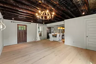 118 Havana St, Austin, TX 78704 - Photo 3