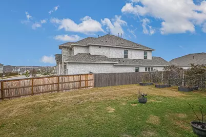 1148 Toyah Drive, Leander, TX 78641 - Photo 23