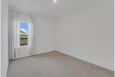 1148 Toyah Drive, Leander, TX 78641 - Photo 19