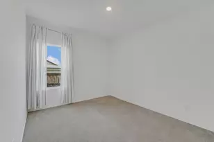 1148 Toyah Dr, Leander, TX 78641 - Photo 19