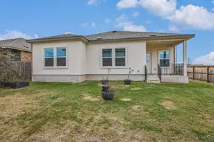 1148 Toyah Dr, Leander, TX 78641 - Photo 21
