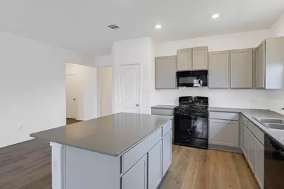 1148 Toyah Drive, Leander, TX 78641 - Photo 11