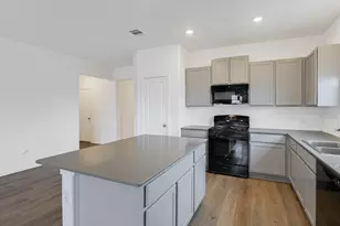 1148 Toyah Dr, Leander, TX 78641 - Photo 11