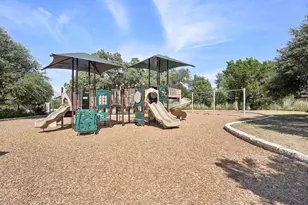 1148 Toyah Dr, Leander, TX 78641 - Photo 25