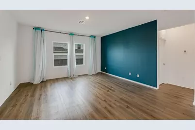 1148 Toyah Drive, Leander, TX 78641 - Photo 3