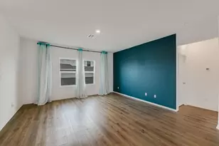 1148 Toyah Dr, Leander, TX 78641 - Photo 3