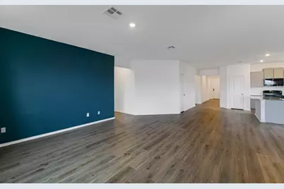 1148 Toyah Drive, Leander, TX 78641 - Photo 7