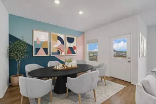 1148 Toyah Dr, Leander, TX 78641 - Photo 9