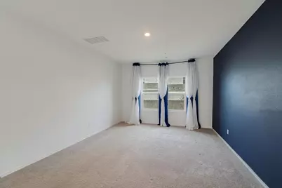 1148 Toyah Drive, Leander, TX 78641 - Photo 13