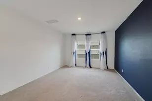 1148 Toyah Dr, Leander, TX 78641 - Photo 13