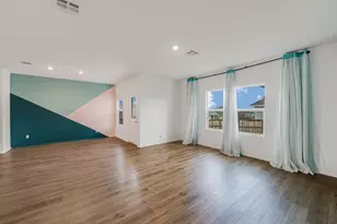 1148 Toyah Dr, Leander, TX 78641 - Photo 5