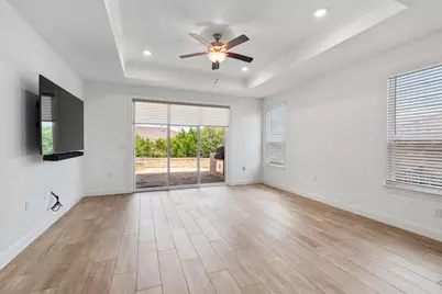 202 Spanish Star Street, Georgetown, TX 78633 - Photo 15