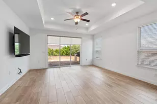 202 Spanish Star St, Georgetown, TX 78633 - Photo 15