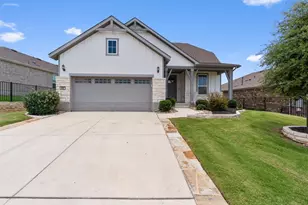 202 Spanish Star St, Georgetown, TX 78633 - Photo 3
