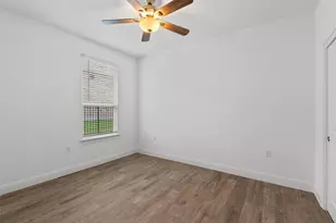 202 Spanish Star St, Georgetown, TX 78633 - Photo 23