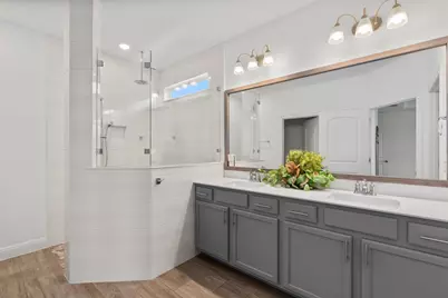 202 Spanish Star Street, Georgetown, TX 78633 - Photo 19