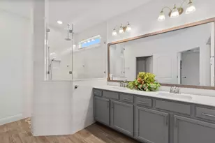 202 Spanish Star St, Georgetown, TX 78633 - Photo 19