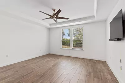 202 Spanish Star Street, Georgetown, TX 78633 - Photo 17
