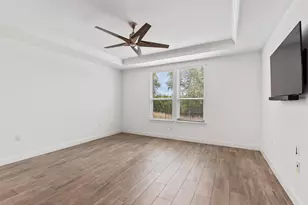 202 Spanish Star St, Georgetown, TX 78633 - Photo 17