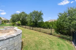 202 Spanish Star St, Georgetown, TX 78633 - Photo 29