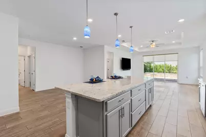 202 Spanish Star Street, Georgetown, TX 78633 - Photo 13