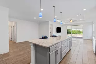 202 Spanish Star St, Georgetown, TX 78633 - Photo 13
