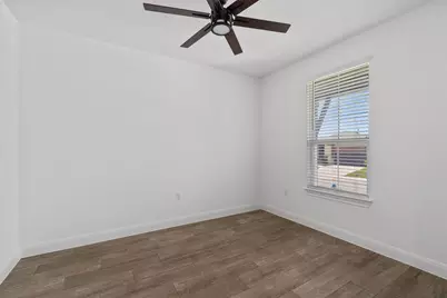 202 Spanish Star Street, Georgetown, TX 78633 - Photo 5