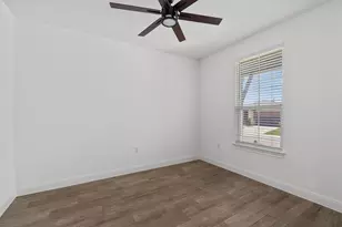 202 Spanish Star St, Georgetown, TX 78633 - Photo 5