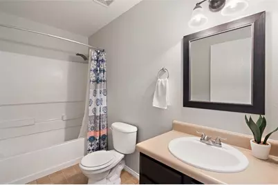 12201 Sky Harbor Drive, Del Valle, TX 78617 - Photo 19