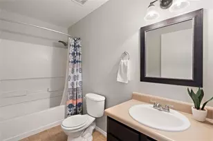 12201 Sky Harbor Dr, Del Valle, TX 78617 - Photo 19