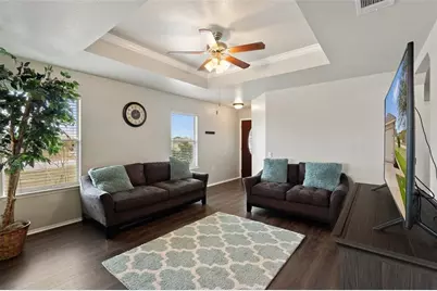 12201 Sky Harbor Drive, Del Valle, TX 78617 - Photo 7