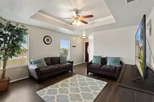 12201 Sky Harbor Dr, Del Valle, TX 78617 - Photo 7
