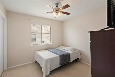 12201 Sky Harbor Drive, Del Valle, TX 78617 - Photo 21
