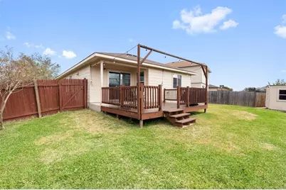 12201 Sky Harbor Drive, Del Valle, TX 78617 - Photo 27