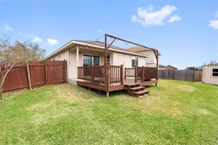 12201 Sky Harbor Dr, Del Valle, TX 78617 - Photo 27