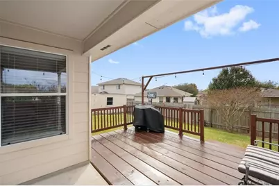12201 Sky Harbor Drive, Del Valle, TX 78617 - Photo 23