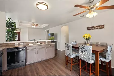 12201 Sky Harbor Drive, Del Valle, TX 78617 - Photo 13