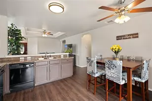 12201 Sky Harbor Dr, Del Valle, TX 78617 - Photo 13
