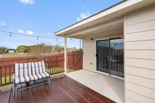 12201 Sky Harbor Dr, Del Valle, TX 78617 - Photo 25