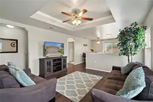 12201 Sky Harbor Dr, Del Valle, TX 78617 - Photo 5