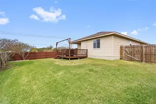 12201 Sky Harbor Dr, Del Valle, TX 78617 - Photo 29