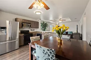 12201 Sky Harbor Dr, Del Valle, TX 78617 - Photo 15