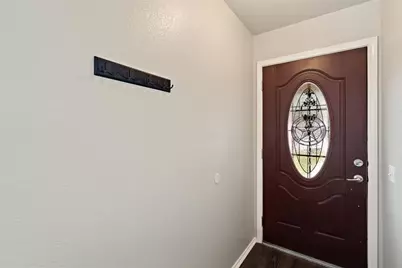 12201 Sky Harbor Drive, Del Valle, TX 78617 - Photo 9