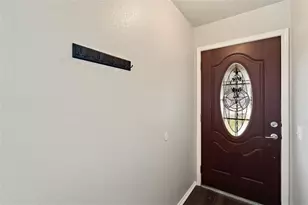 12201 Sky Harbor Dr, Del Valle, TX 78617 - Photo 9