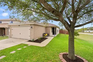 12201 Sky Harbor Dr, Del Valle, TX 78617 - Photo 3