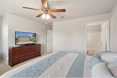12201 Sky Harbor Drive, Del Valle, TX 78617 - Photo 17